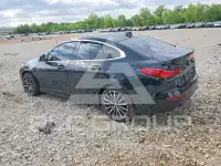 2021 BMW 228 photo