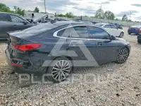 2021 BMW 228 photo