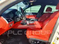 2021 BMW 740 photo