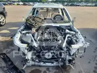 2021 BMW 740 фото