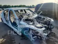 2021 BMW 740 фото