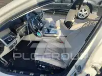 2021 BMW 740 фото