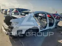 2021 BMW 740 фото