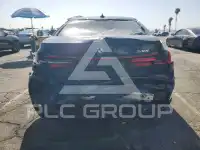 2021 BMW 740 фото