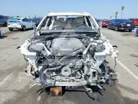 2021 BMW 740 фото