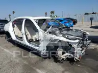 2021 BMW 740 фото