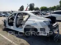 2021 BMW 740 фото