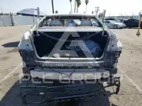 2021 BMW 740 фото
