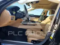 2021 BMW 750 фото