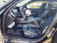 2021 BMW M3 фото