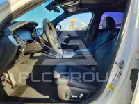 2021 BMW M3 photo
