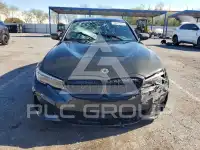 2021 BMW M340 фото