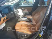 2021 BMW M3 photo
