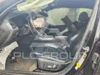 2021 BMW M3 photo