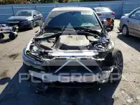 2021 BMW M3 фото