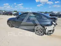 2021 BMW M3 photo