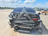 2021 BMW M3 photo