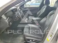 2021 BMW 530 фото