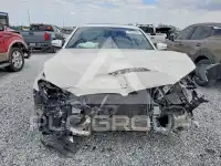 2021 BMW 530 фото