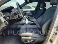 2021 BMW 530 photo