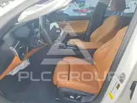 2021 BMW 530 фото