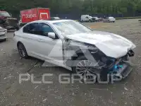 2021 BMW 530 фото