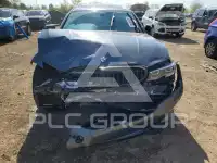 2021 BMW M3 фото