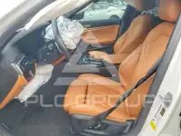 2021 BMW 530 фото