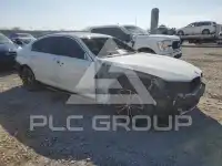 2021 BMW 530 фото