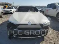 2021 BMW 530 фото