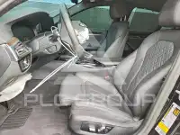 2021 BMW 530 photo