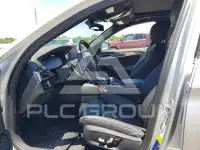 2021 BMW 530 фото