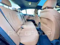 2021 BMW 530 фото