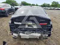 2021 BMW 530 фото