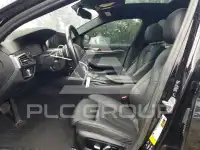 2021 BMW 530 фото