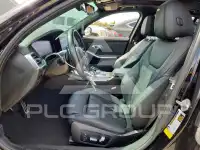 2021 BMW 330 фото