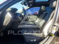 2021 BMW 330 фото