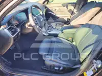 2021 BMW 330 фото