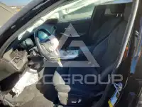 2021 BMW 330 фото
