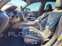 2021 BMW 330 фото
