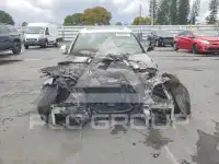 2021 BMW 330 фото