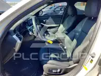 2021 BMW 330 фото