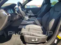 2021 BMW 330 photo