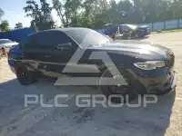 2021 BMW 330 фото