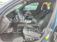2021 BMW 330 фото