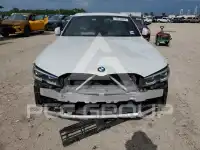 2021 BMW 330 фото