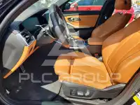 2021 BMW 330 фото