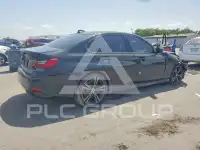 2021 BMW 330 фото