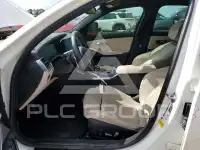 2021 BMW 330 фото