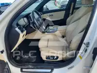 2021 BMW 330 photo